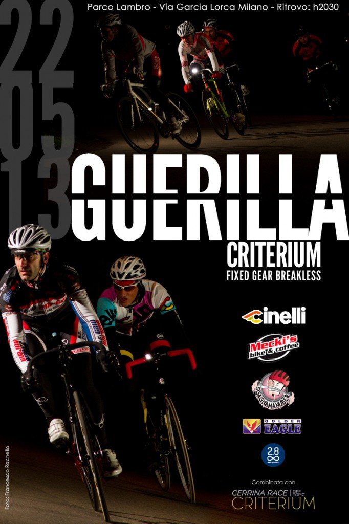 guerilla-crit-finale-13-5-13